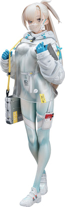 Flower Imitation DR. | 1/7 Scale Figure