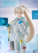 Flower Imitation DR. | 1/7 Scale Figure