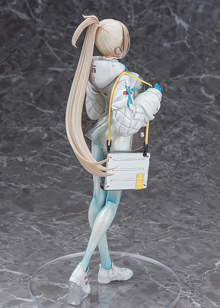 Flower Imitation DR. | 1/7 Scale Figure