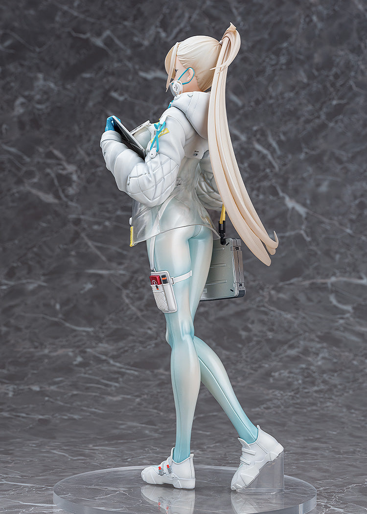 Flower Imitation DR. | 1/7 Scale Figure