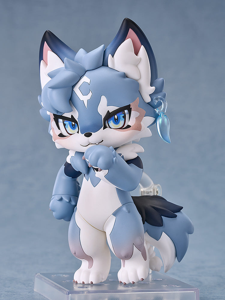 Caesar | Nendoroid