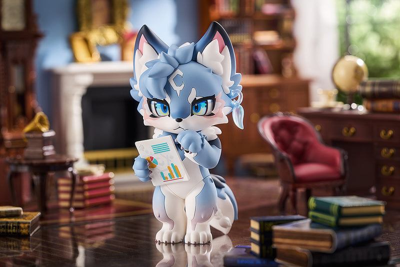 Caesar | Nendoroid