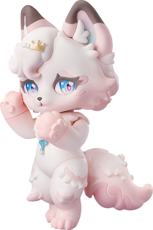 Dyana | Nendoroid #2862