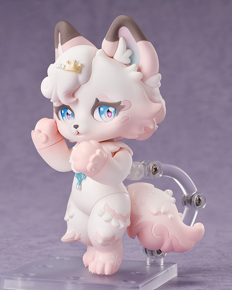 Dyana | Nendoroid