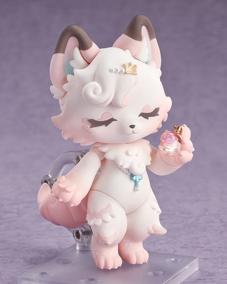 Dyana | Nendoroid