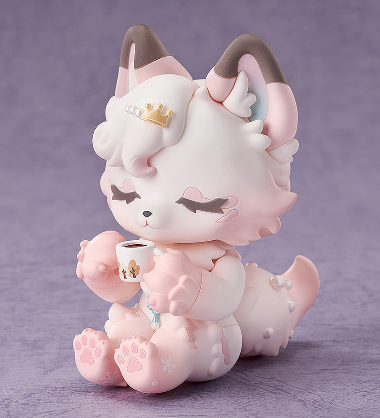 Dyana | Nendoroid