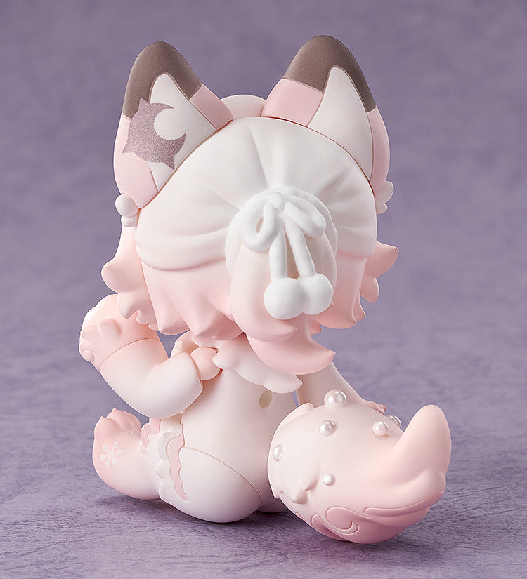 Dyana | Nendoroid