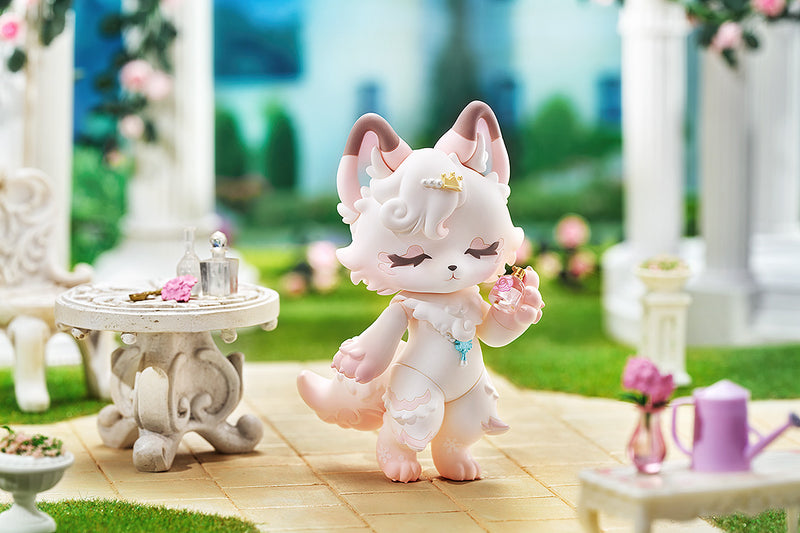 Dyana | Nendoroid