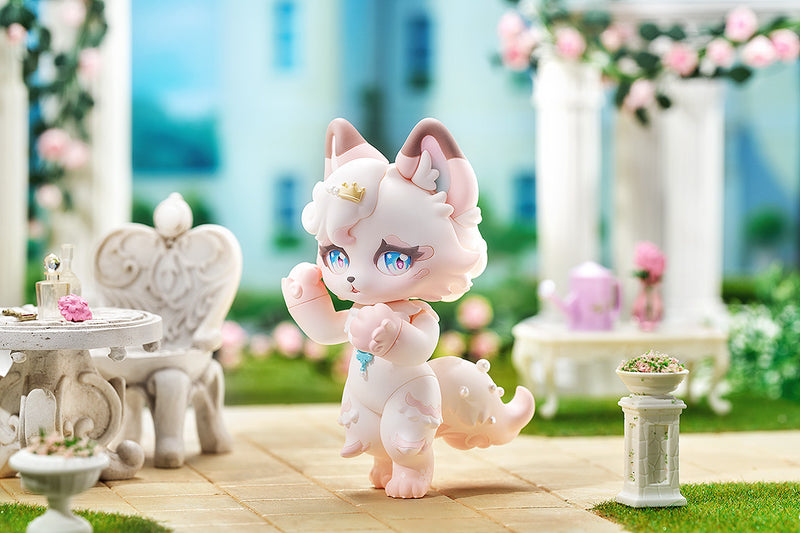 Dyana | Nendoroid