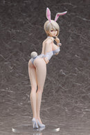 Alice Nakiri: Bare Leg Bunny Ver. | 1/4 B-Style Figure