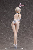 Alice Nakiri: Bare Leg Bunny Ver. | 1/4 B-Style Figure