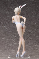 Alice Nakiri: Bare Leg Bunny Ver. | 1/4 B-Style Figure