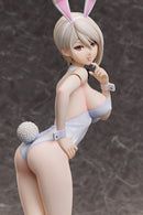 Alice Nakiri: Bare Leg Bunny Ver. | 1/4 B-Style Figure