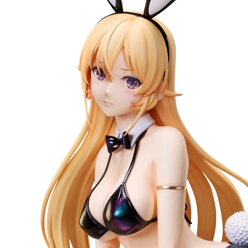 Erina Nakiri: Bikini Bunny Ver. | 1/4 B-Style Figure