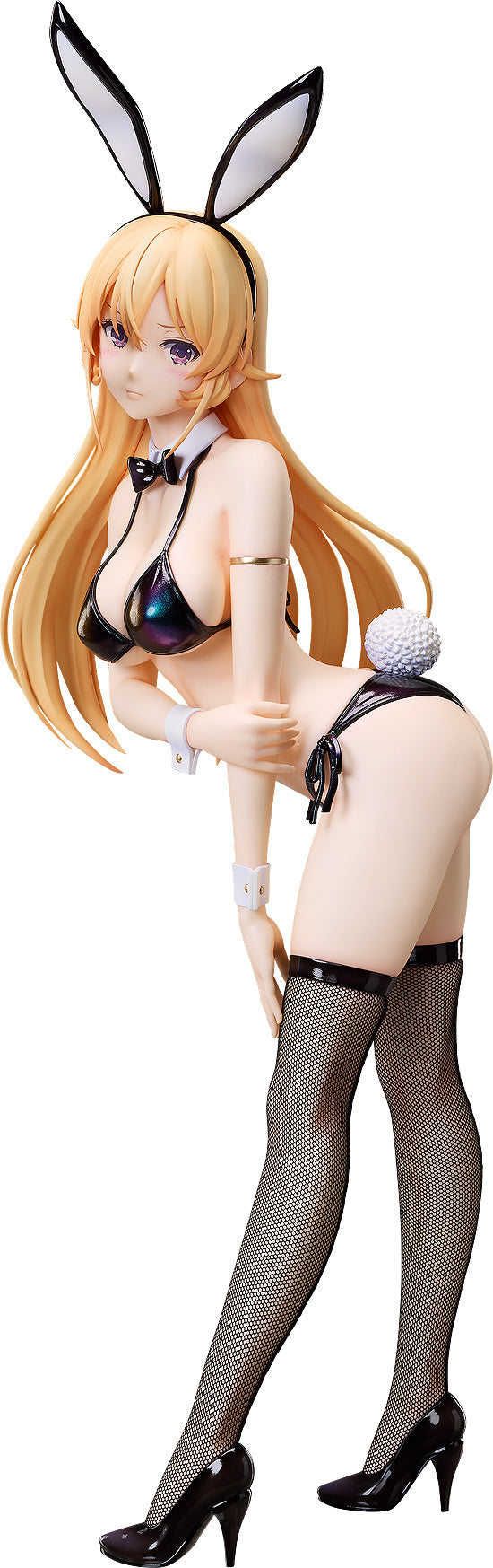 Erina Nakiri: Bikini Bunny Ver. | 1/4 B-Style Figure