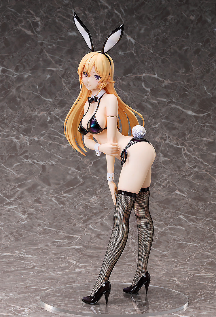 Erina Nakiri: Bikini Bunny Ver. | 1/4 B-Style Figure