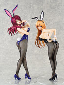 Erina Nakiri: Bunny Ver. (1/3 Scale) | 1/3 B-Style Figure