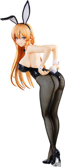 Erina Nakiri: Bunny Ver. (1/3 Scale) | 1/3 B-Style Figure