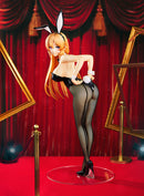 Erina Nakiri: Bunny Ver. (1/3 Scale) | 1/3 B-Style Figure