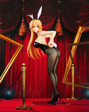 Erina Nakiri: Bunny Ver. (1/3 Scale) | 1/3 B-Style Figure