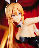 Erina Nakiri: Bunny Ver. (1/3 Scale) | 1/3 B-Style Figure