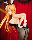 Erina Nakiri: Bunny Ver. (1/3 Scale) | 1/3 B-Style Figure