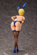 Ikumi Mito: Normal Bunny Ver. | 1/4 B-Style Figure