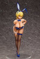 Ikumi Mito: Normal Bunny Ver. | 1/4 B-Style Figure