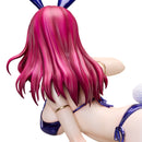 Rindo Kobayashi: Bikini Bunny Ver. | 1/4 B-Style Figure