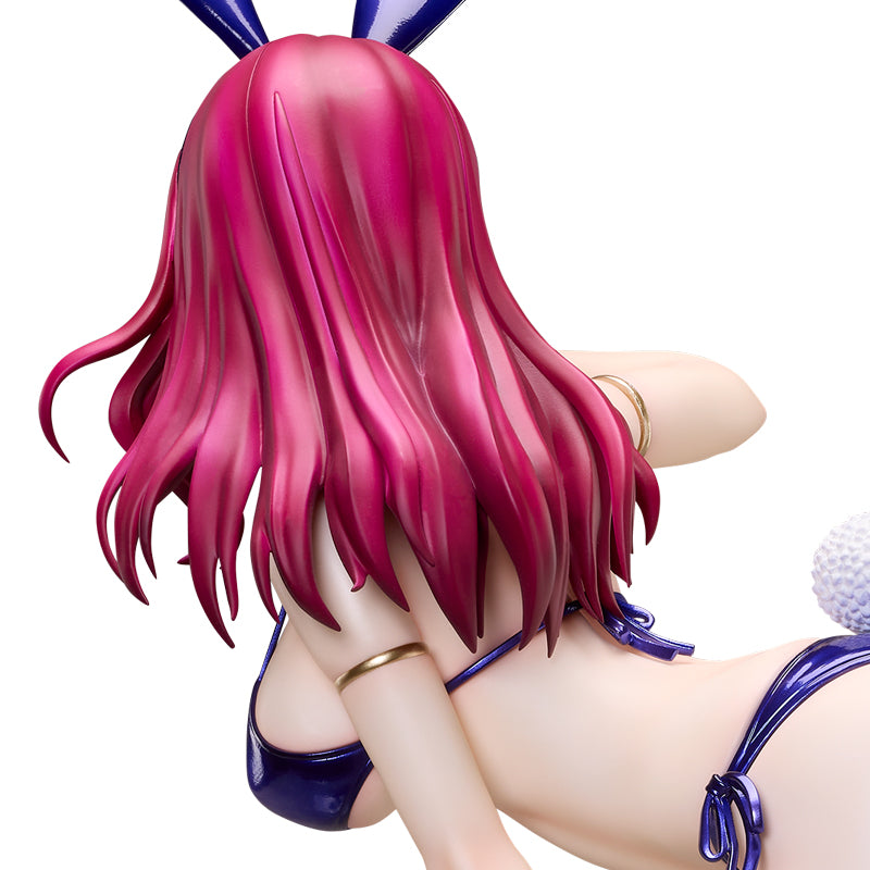 Rindo Kobayashi: Bikini Bunny Ver. | 1/4 B-Style Figure