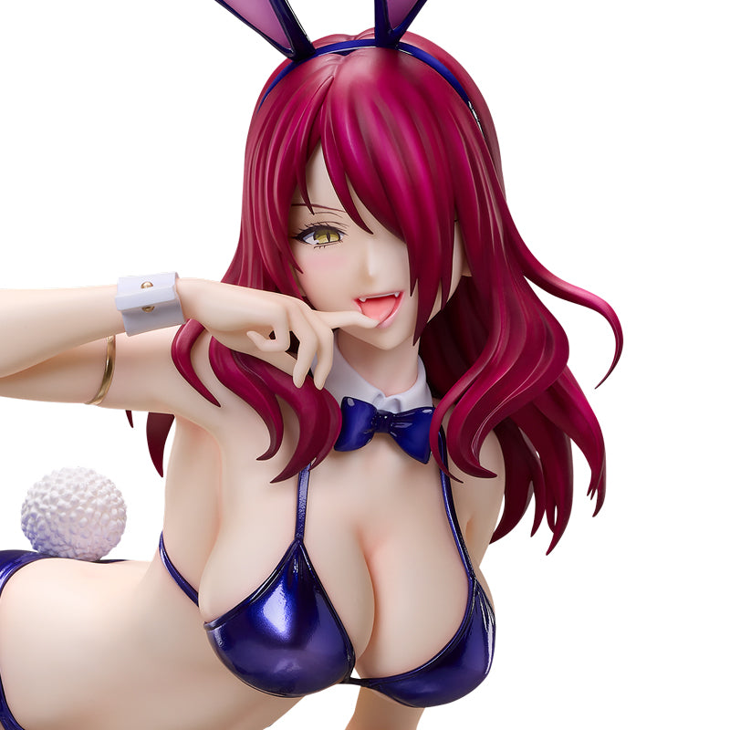 Rindo Kobayashi: Bikini Bunny Ver. | 1/4 B-Style Figure