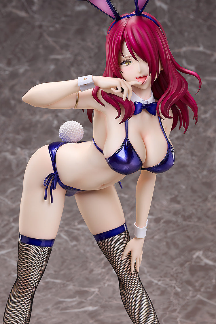 Rindo Kobayashi: Bikini Bunny Ver. | 1/4 B-Style Figure