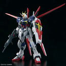 Force Impulse Gundam Spec II | RG 1/144