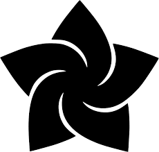 gid://shopify/MediaImage/26774343909437