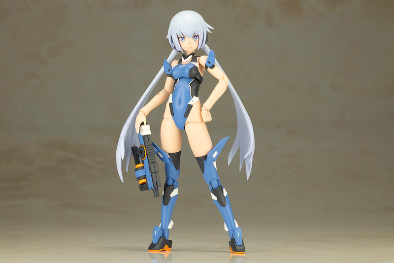 Stylet Swimsuit Ver. | Frame Arms Girl