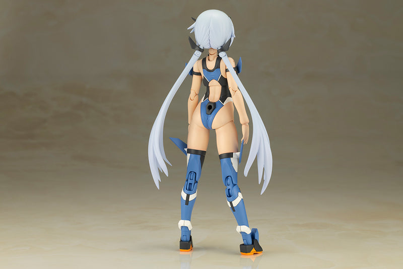 Stylet Swimsuit Ver. | Frame Arms Girl