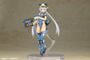 Stylet Swimsuit Ver. | Frame Arms Girl