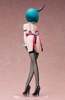 Lil Beryl | 1/4 B-Style Figure