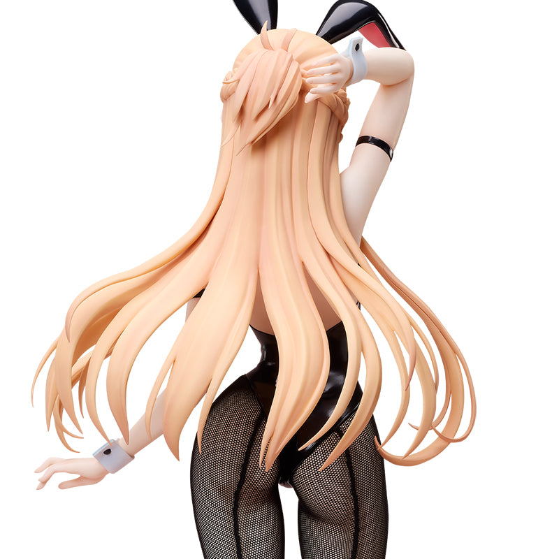 Asuna: Bunny Ver. | 1/4 B-Style Figure