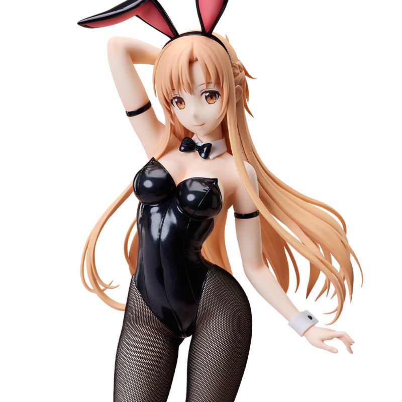 Asuna: Bunny Ver. | 1/4 B-Style Figure