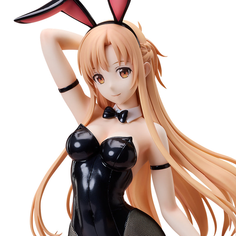 Asuna: Bunny Ver. | 1/4 B-Style Figure