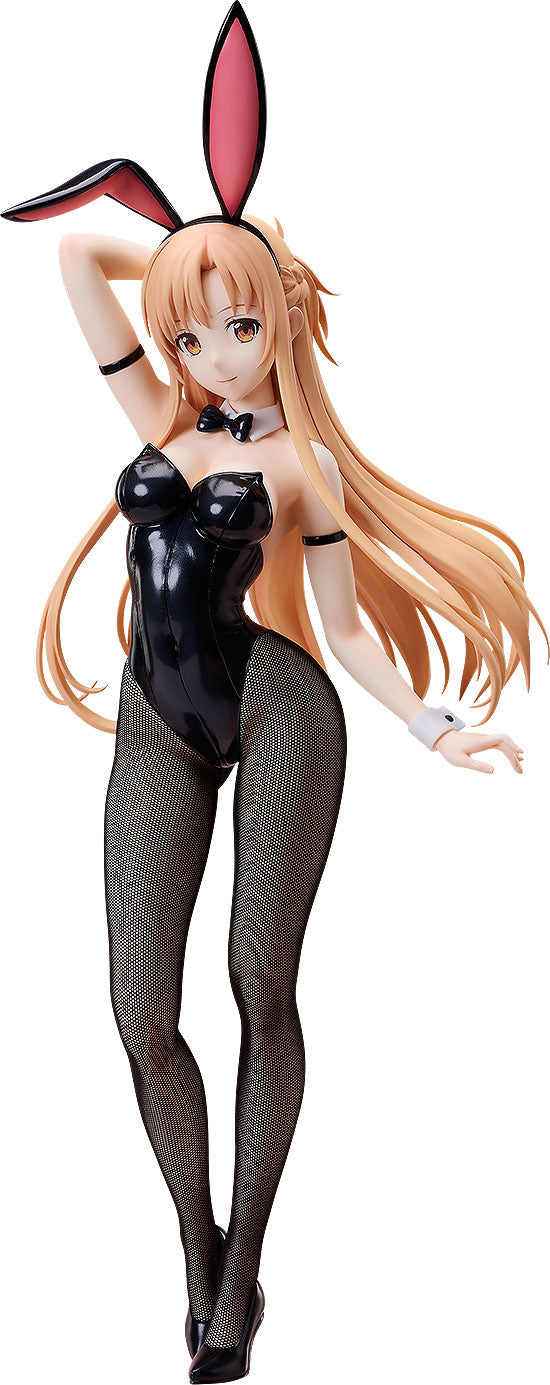 Asuna: Bunny Ver. | 1/4 B-Style Figure