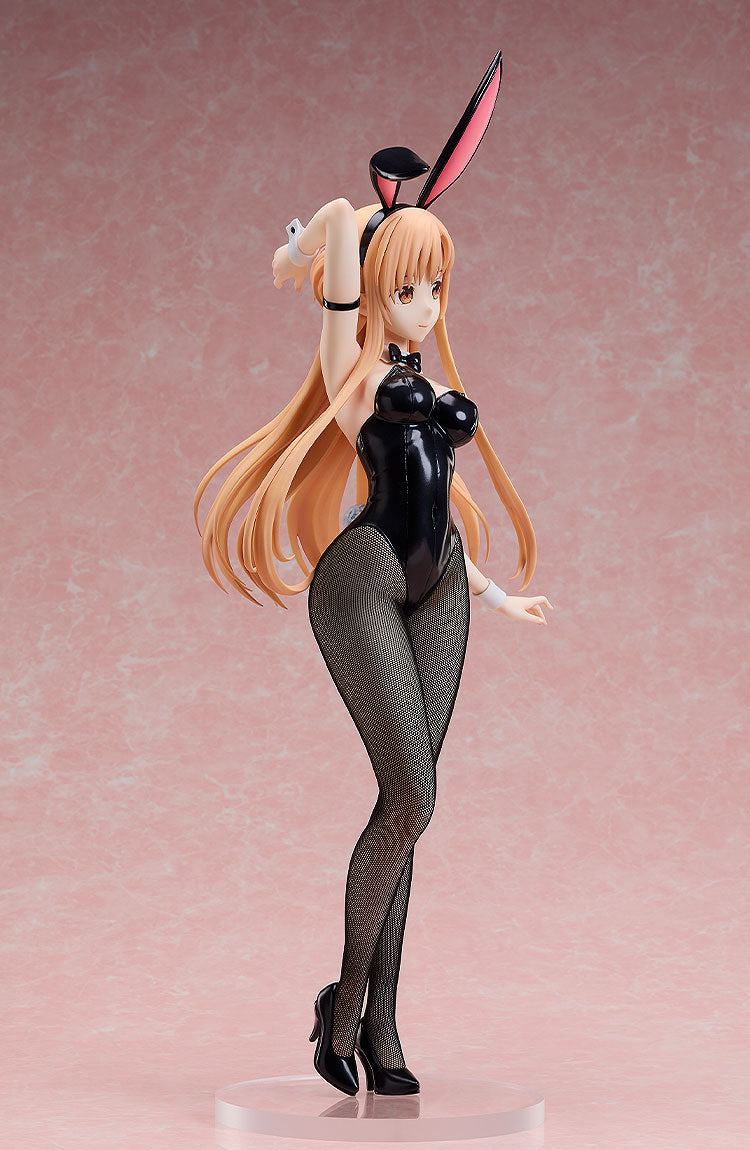 Asuna: Bunny Ver. | 1/4 B-Style Figure