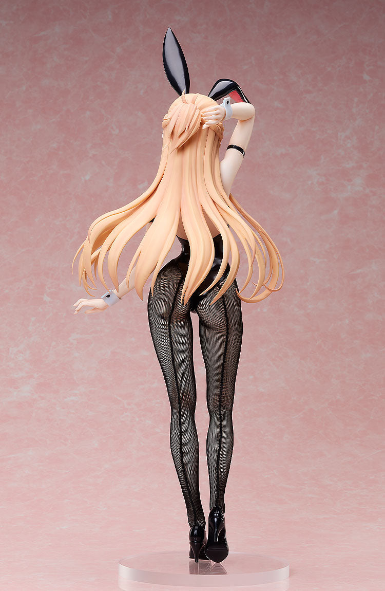 Asuna: Bunny Ver. | 1/4 B-Style Figure