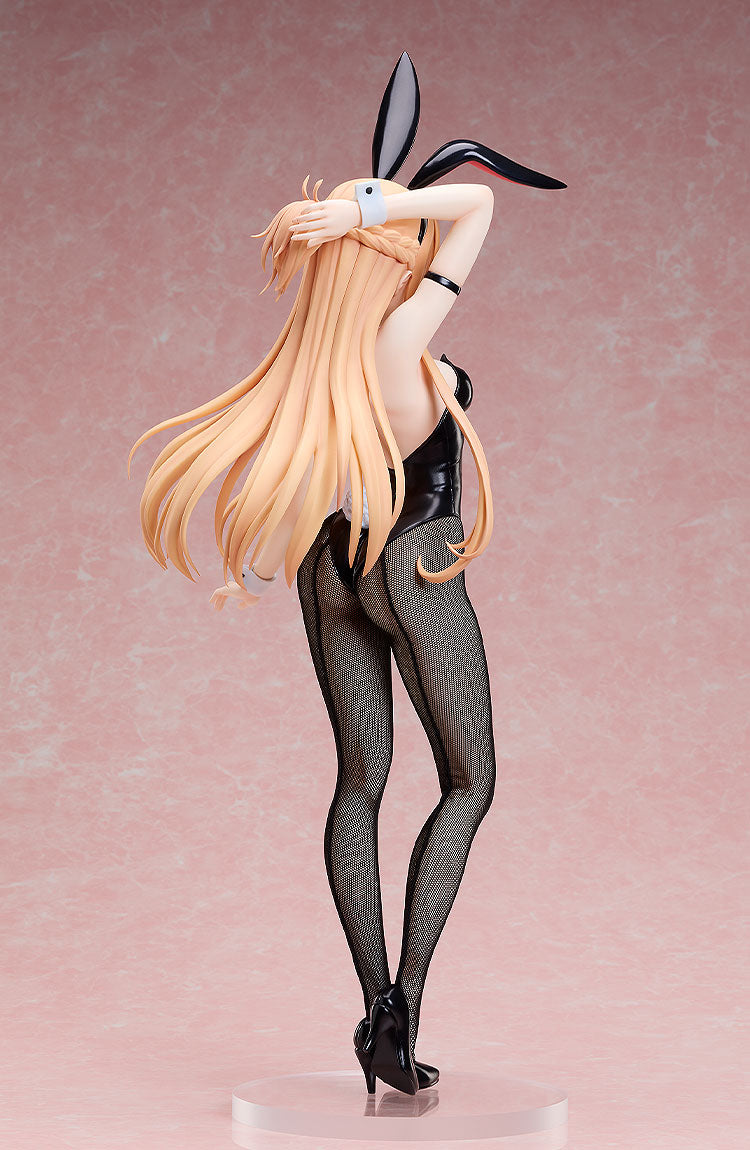 Asuna: Bunny Ver. | 1/4 B-Style Figure