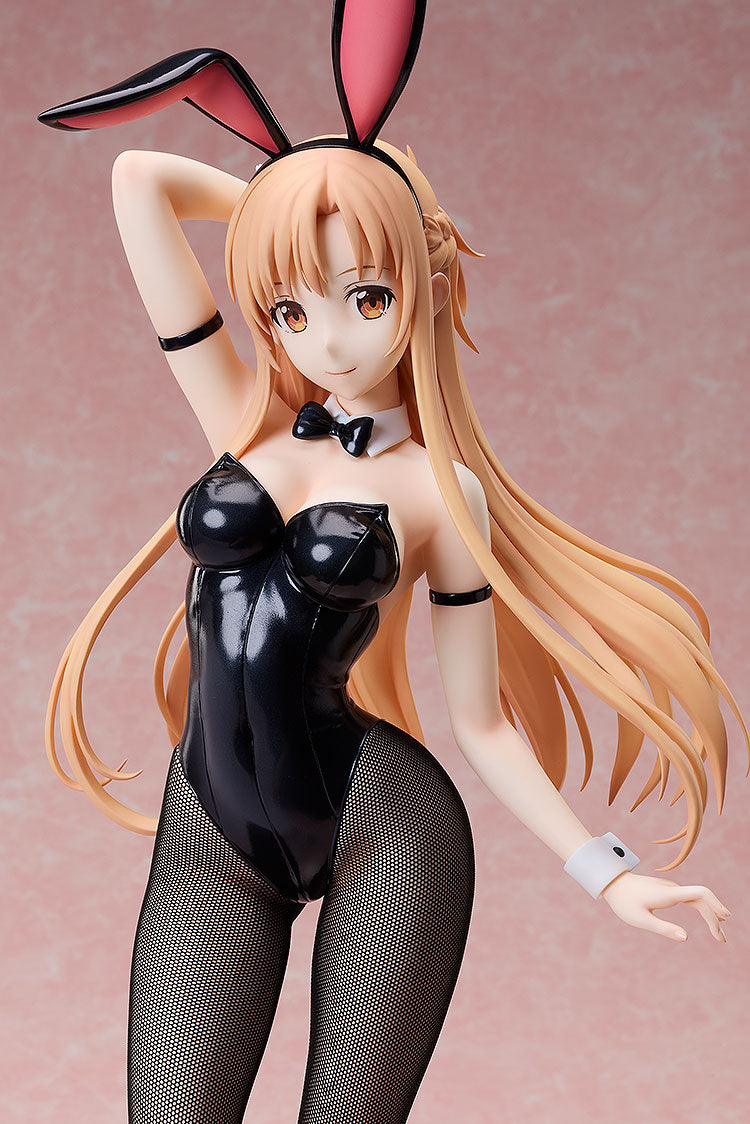 Asuna: Bunny Ver. | 1/4 B-Style Figure