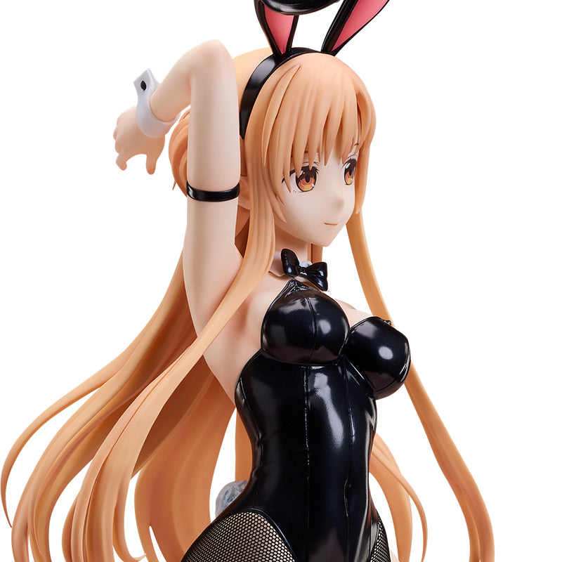 Asuna: Bunny Ver. | 1/4 B-Style Figure