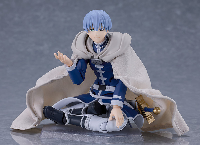 Himmel | Figma