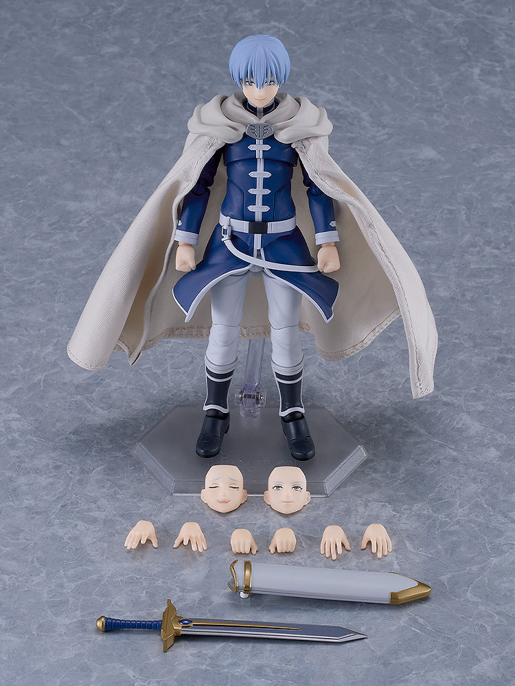 Himmel | Figma
