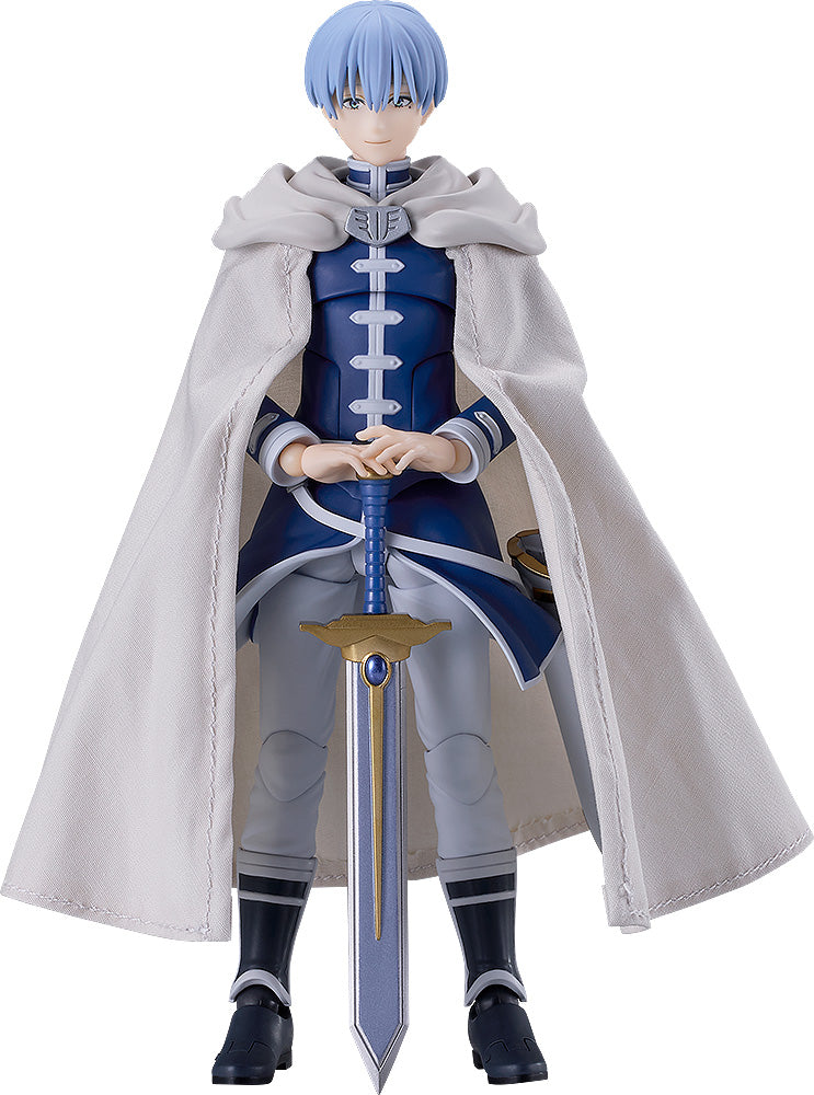 Himmel | Figma